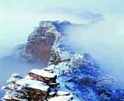 沁阳今天天气